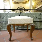 Rugapiana 63 Apartment Cortona