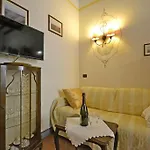 Rugapiana 63 Apartment *