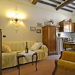 Rugapiana 63 *