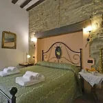Rugapiana 63 Cortona