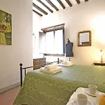 Rugapiana 63 *
