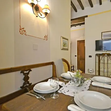 Appartement Rugapiana 63 *