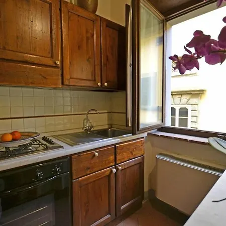 Rugapiana 63 Διαμέρισμα *