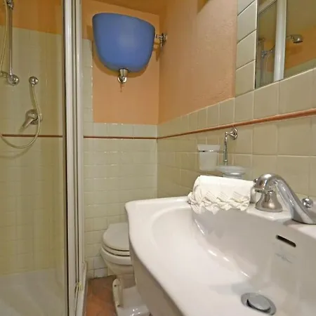 Rugapiana 63 Κορτόνα