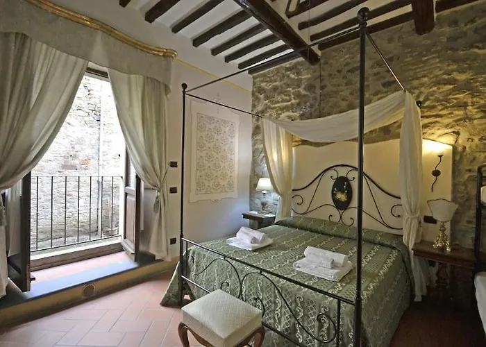 Rugapiana 63 アパート *