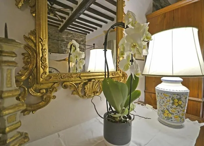 Rugapiana 63 Διαμέρισμα