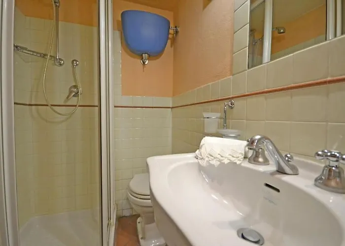 Rugapiana 63 Κορτόνα