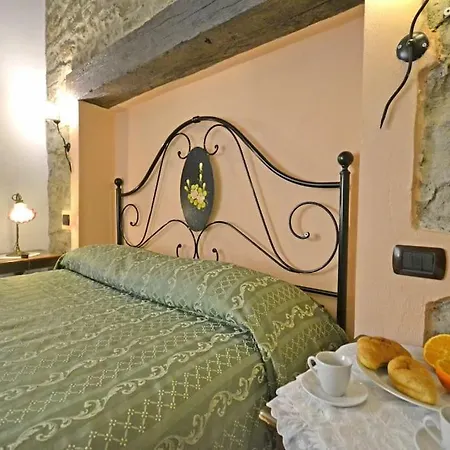 Lejlighed Rugapiana 63 *